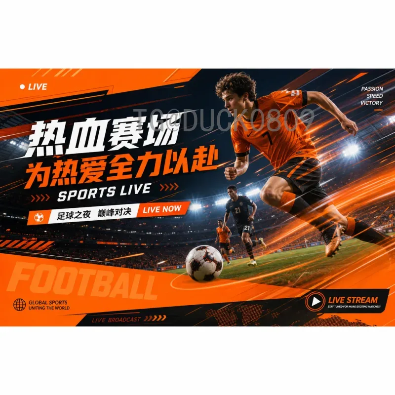 实时2026世界杯积分榜深度解析：各大洲预选赛格局与出线形势展望