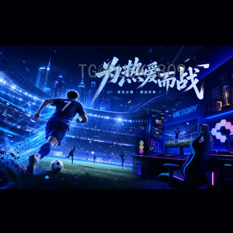 2026世界杯法：三国联合主办的法律框架与全球影响深度解析
