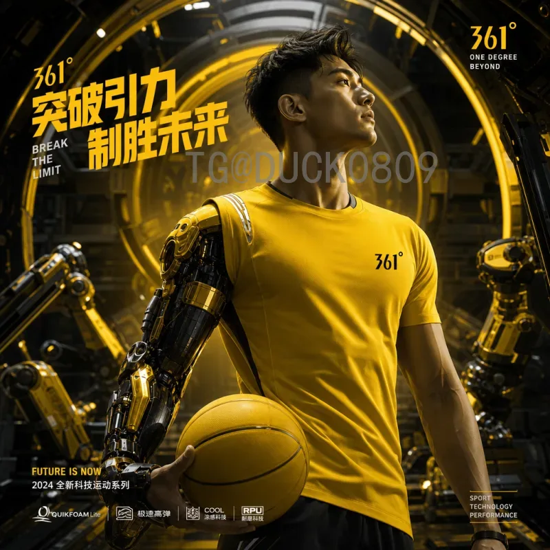 实时2026世界杯中国队最新消息：备战动态与出线前景全面解析