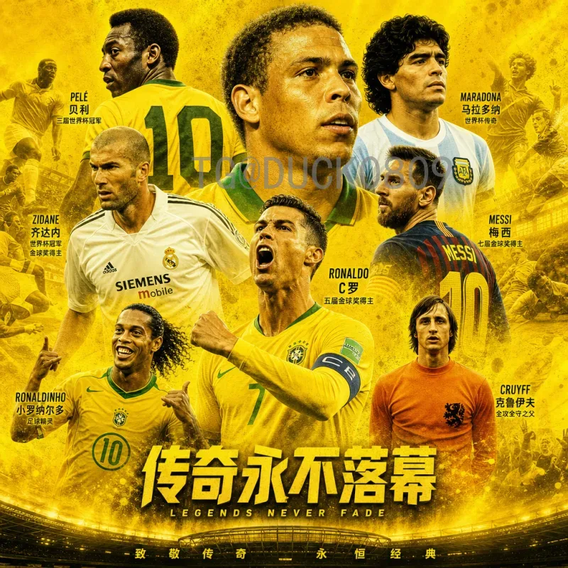 2026世界杯再见：四年后的重逢与期盼与变革