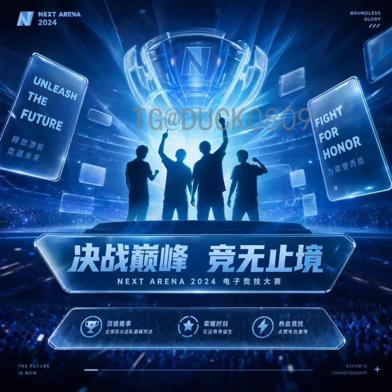 美国FIFA世界杯历史征程与未来展望：深度分析