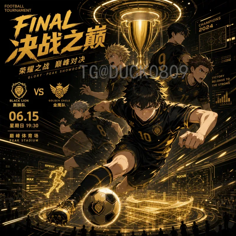C罗FIFA世界杯数据全解析：五届征程的进球、纪录与传奇