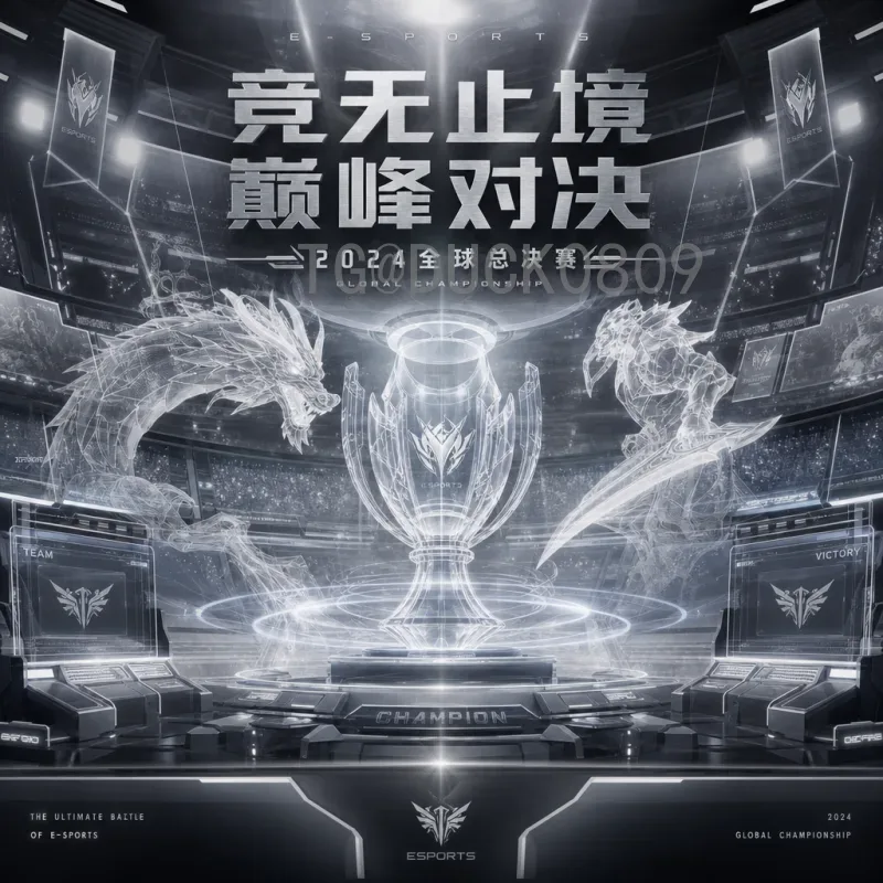2026年世界杯分组规则详细变化：48队赛制下的新格局