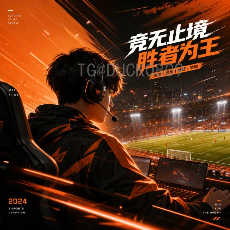2026国际足联世界杯抽签时间安排：完整赛程与晋级规则详解