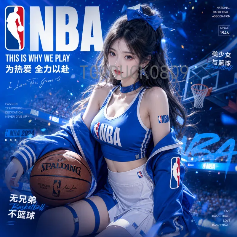 C罗世界杯决赛圈阵容全解析：从2006到2022葡萄牙队的变化与荣耀