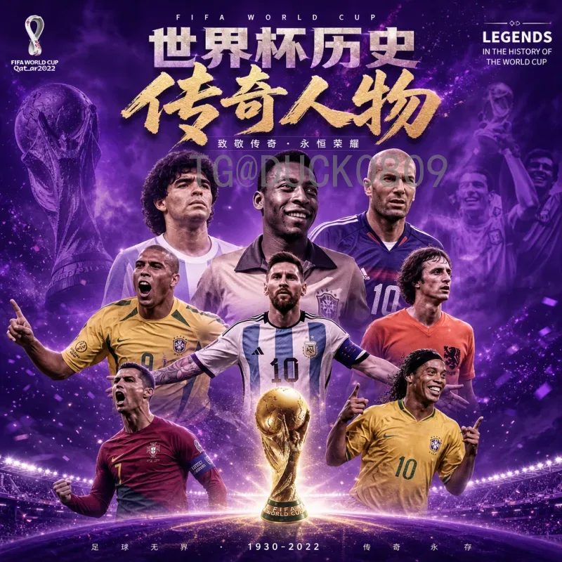 2026世界杯预选赛积分榜最新动态：各大赛区出线形势深度解析